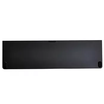 DELL 451-BBFX batteria ricambio per laptop