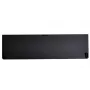 DELL 451-BBFX batteria ricambio per laptop