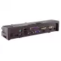 Docking station DELL EURO2 Advanced E-Port II nero