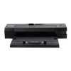 Docking station DELL EURO2 Advanced E-Port II nero