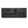 DELL TB16 con filo Thunderbolt 3 nero