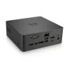 DELL TB16 con filo Thunderbolt 3 nero