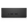 DELL TB16 con filo Thunderbolt 3 nero