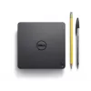 DELL TB16 con filo Thunderbolt 3 nero