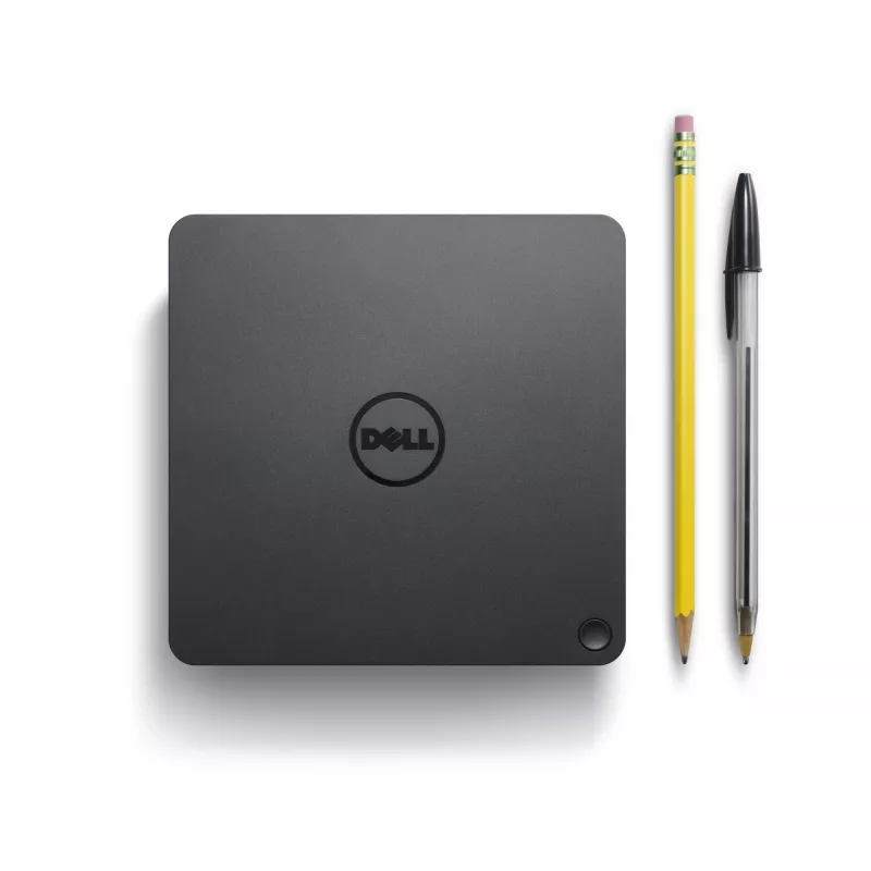 DELL TB16 con filo Thunderbolt 3 nero