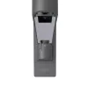 Supporto monitor Ergotron LX Series 45-683-293 34