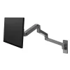Supporto monitor Ergotron LX Series 45-683-293 34