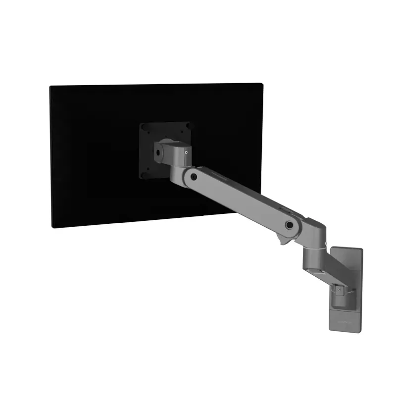 Supporto monitor Ergotron LX Series 45-683-293 34