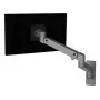 Supporto monitor Ergotron LX Series 45-683-293 34