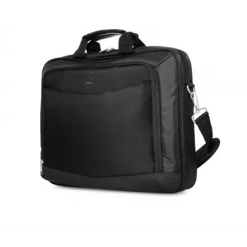 DELL 460-11753 borsa per laptop 35,6 cm (14