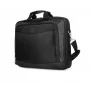 DELL 460-11753 borsa per laptop 35,6 cm (14
