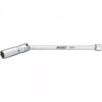 Chiave per candele Hazet 4766-1