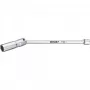 Chiave per candele Hazet 4766-1