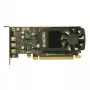 Scheda grafica DELL 490-BDZY NVIDIA Quadro P400 2 GB GDDR5