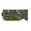 Scheda grafica DELL 490-BDZY NVIDIA Quadro P400 2 GB GDDR5