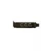 Scheda grafica DELL 490-BDZY NVIDIA Quadro P400 2 GB GDDR5