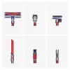 Aspirapolvere a batteria 2 in 1 Dyson V12 Origin