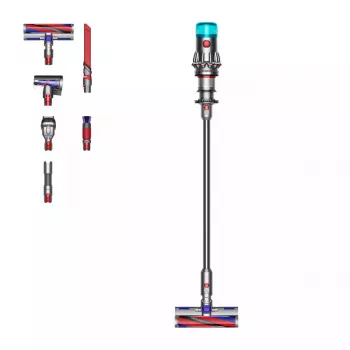 Aspirapolvere a batteria 2 in 1 Dyson V12 Origin