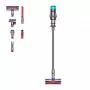 Aspirapolvere a batteria 2 in 1 Dyson V12 Origin