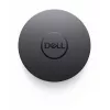 DELL DA300 con filo USB 3.2 Gen 2 (3.1 Gen 2) Type-C nero