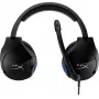 HyperX Cloud Stinger - cuffie gaming - PS5-PS4 (nero-blu)