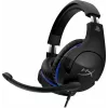 HyperX Cloud Stinger - cuffie gaming - PS5-PS4 (nero-blu)