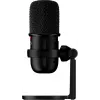 HyperX SoloCast - microfono USB (nero)