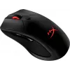 HyperX Pulsefire Dart – mouse gaming wireless (nero)