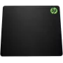 Tappetino mouse HP Pavilion Gaming Mouse Pad 300