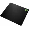 Tappetino mouse HP Pavilion Gaming Mouse Pad 300