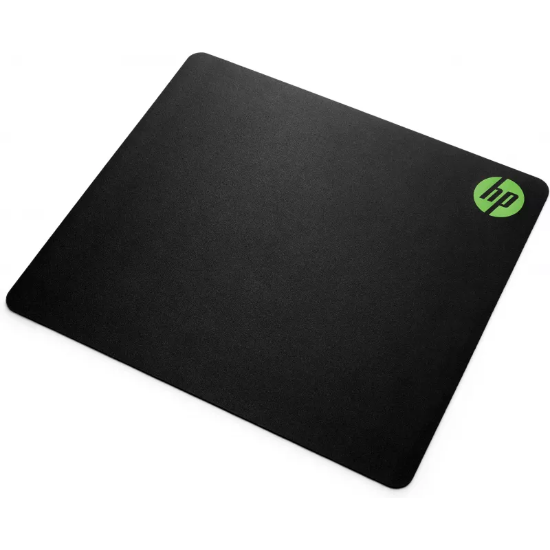 Tappetino mouse HP Pavilion Gaming Mouse Pad 300