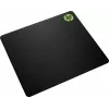Tappetino mouse HP Pavilion Gaming Mouse Pad 300
