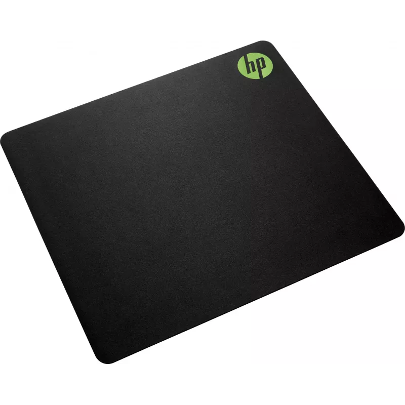 Tappetino mouse HP Pavilion Gaming Mouse Pad 300
