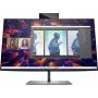 Monitor HP Z24m G3 23,8 pollici Quad HD 2560 x 1440
