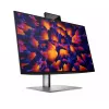 Monitor HP Z24m G3 23,8 pollici Quad HD 2560 x 1440