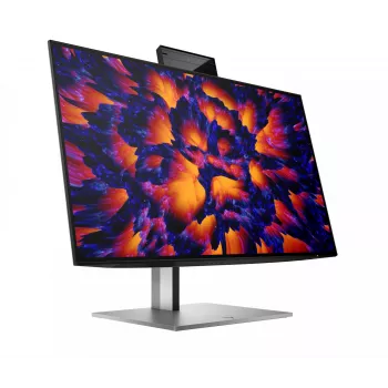 Monitor HP Z24m G3 23,8 pollici Quad HD 2560 x 1440