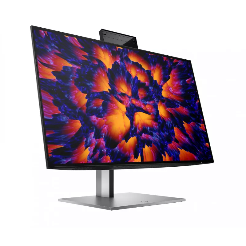 Monitor HP Z24m G3 23,8 pollici Quad HD 2560 x 1440