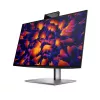 Monitor HP Z24m G3 23,8 pollici Quad HD 2560 x 1440