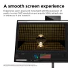 Monitor HP Z24m G3 23,8 pollici Quad HD 2560 x 1440