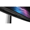 Monitor HP Z24m G3 23,8 pollici Quad HD 2560 x 1440