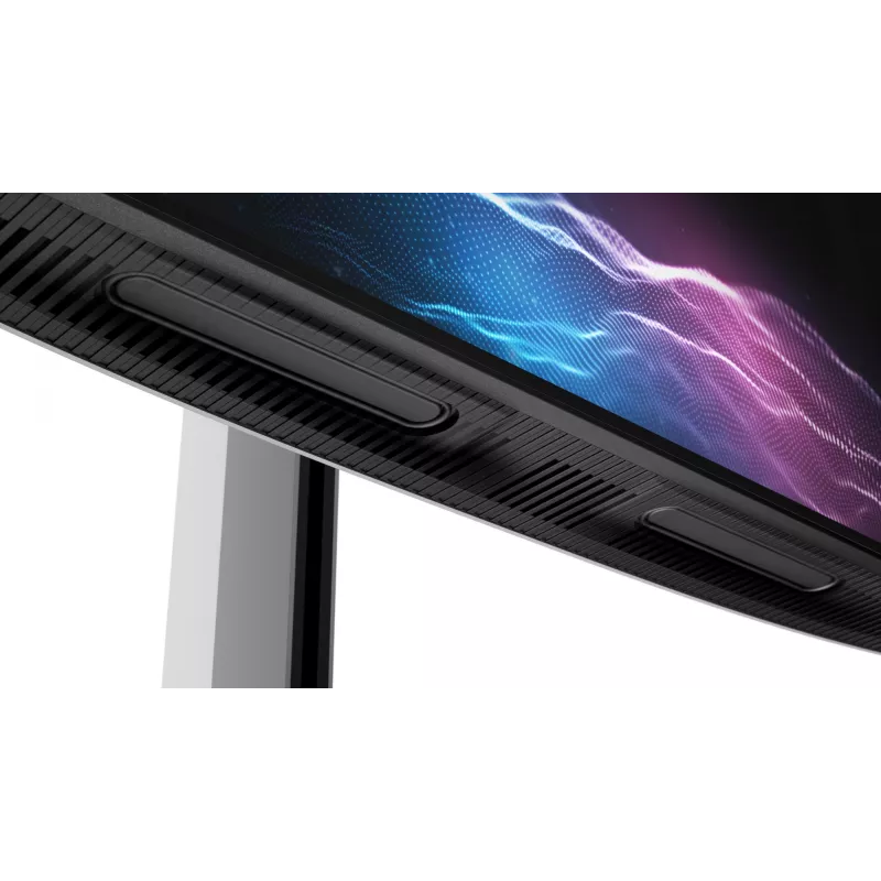 Monitor HP Z24m G3 23,8 pollici Quad HD 2560 x 1440