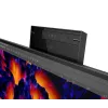 Monitor HP Z24m G3 23,8 pollici Quad HD 2560 x 1440