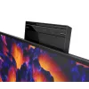 Monitor HP Z24m G3 23,8 pollici Quad HD 2560 x 1440