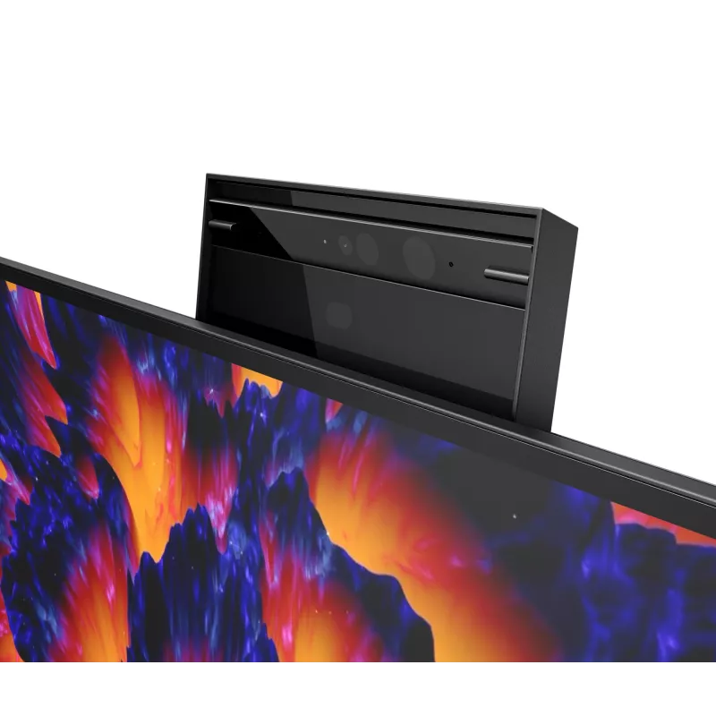 Monitor HP Z24m G3 23,8 pollici Quad HD 2560 x 1440