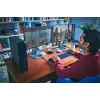 Monitor HP Z24m G3 23,8 pollici Quad HD 2560 x 1440
