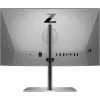 Monitor HP Z24m G3 23,8 pollici Quad HD 2560 x 1440