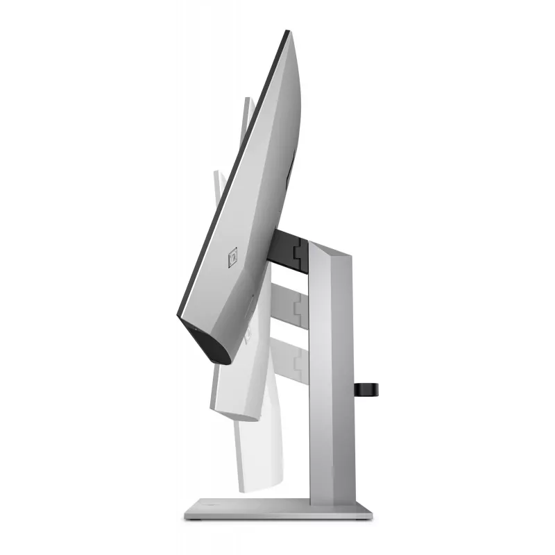 Monitor HP Z24m G3 23,8 pollici Quad HD 2560 x 1440
