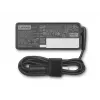 Alimentatore Lenovo 4X21J81440 per interni 65 W nero