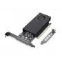 Scheda grafica Lenovo 4X61Q73041 NVIDIA RTX A1000 8 GB GDDR6