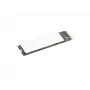 Lenovo 4XB1M86954 unità a stato solido interna 512 GB M.2 PCI Express 4.0 NVMe